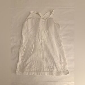 Lululemon Athletica Tank Top
